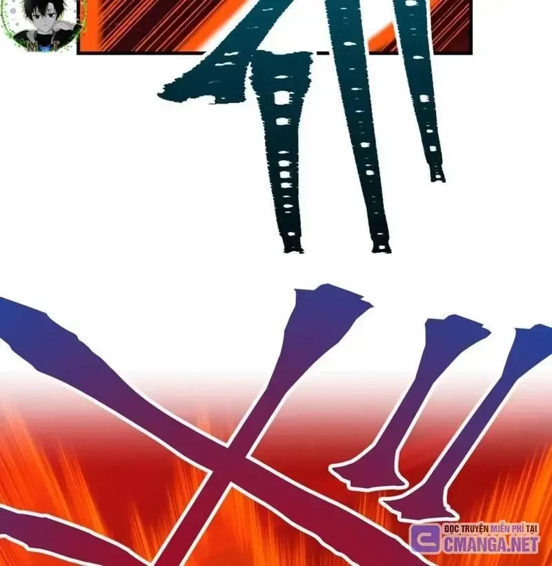 Huyết Thánh Cứu Thế Chủ~ Ta Chỉ Cần 0.0000001% Đã Trở Thành Vô Địch Chapter 83 - 135