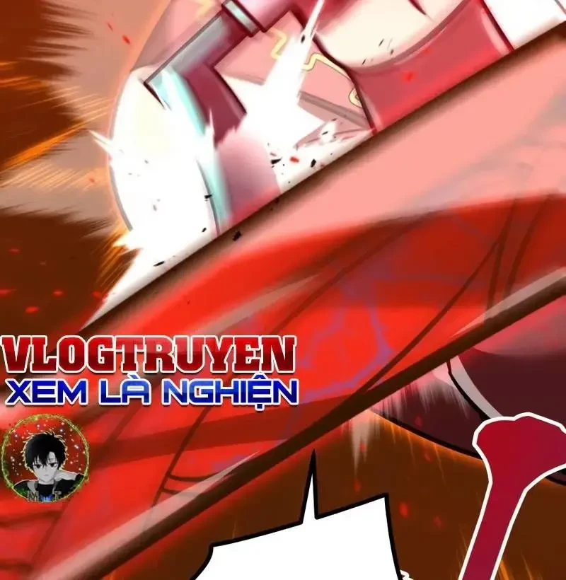 Huyết Thánh Cứu Thế Chủ~ Ta Chỉ Cần 0.0000001% Đã Trở Thành Vô Địch Chapter 83 - 137
