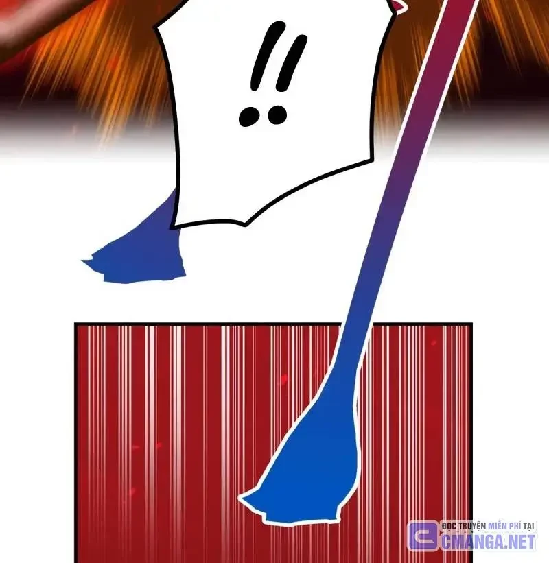 Huyết Thánh Cứu Thế Chủ~ Ta Chỉ Cần 0.0000001% Đã Trở Thành Vô Địch Chapter 83 - 138