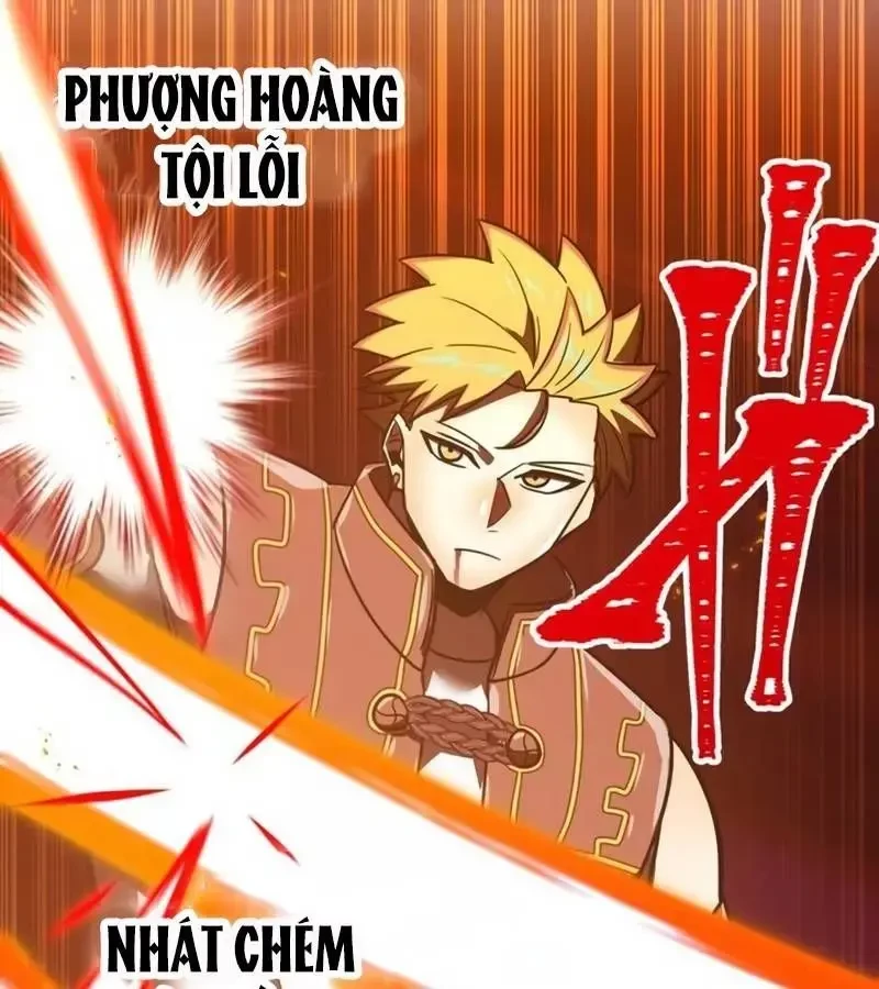 Huyết Thánh Cứu Thế Chủ~ Ta Chỉ Cần 0.0000001% Đã Trở Thành Vô Địch Chapter 83 - 143