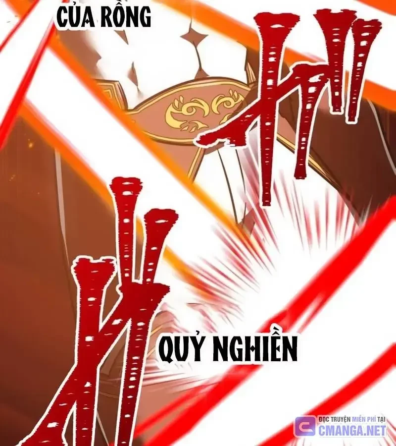 Huyết Thánh Cứu Thế Chủ~ Ta Chỉ Cần 0.0000001% Đã Trở Thành Vô Địch Chapter 83 - 144