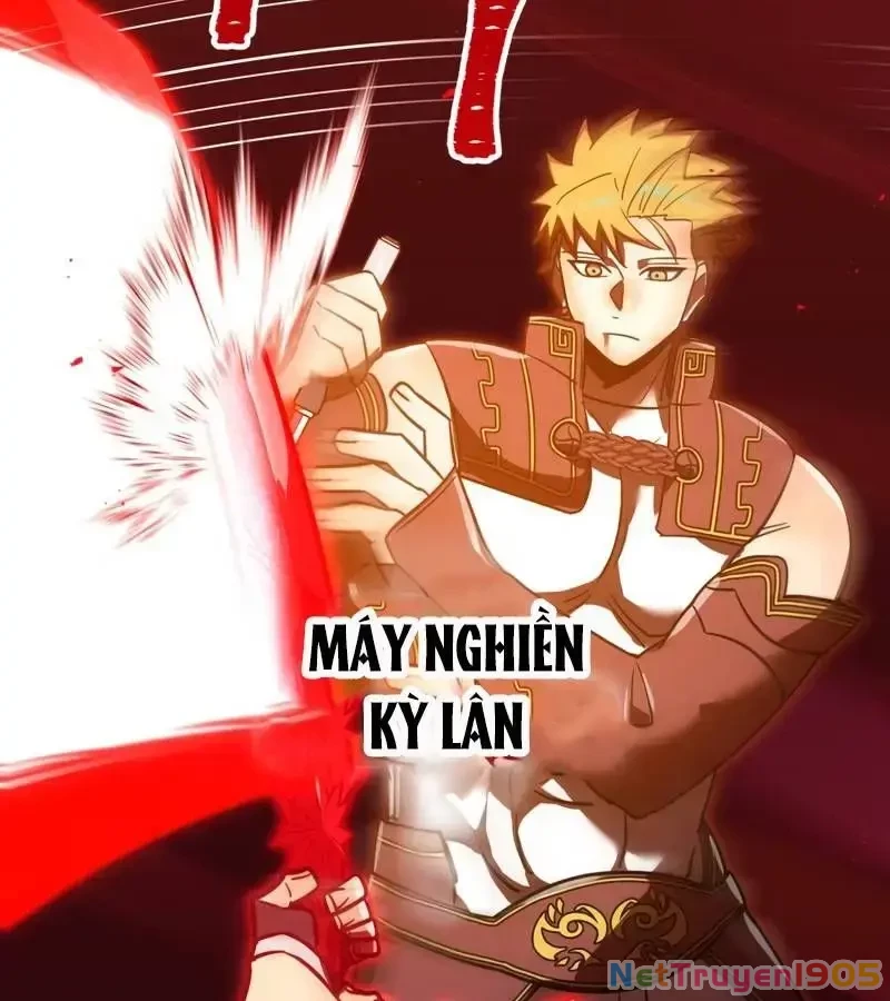 Huyết Thánh Cứu Thế Chủ~ Ta Chỉ Cần 0.0000001% Đã Trở Thành Vô Địch Chapter 83 - 149