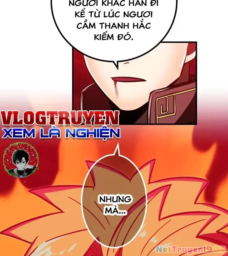 Huyết Thánh Cứu Thế Chủ~ Ta Chỉ Cần 0.0000001% Đã Trở Thành Vô Địch Chapter 83 - 154