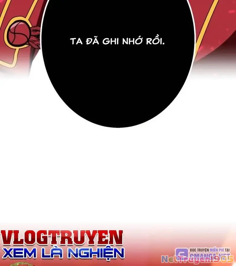 Huyết Thánh Cứu Thế Chủ~ Ta Chỉ Cần 0.0000001% Đã Trở Thành Vô Địch Chapter 83 - 156