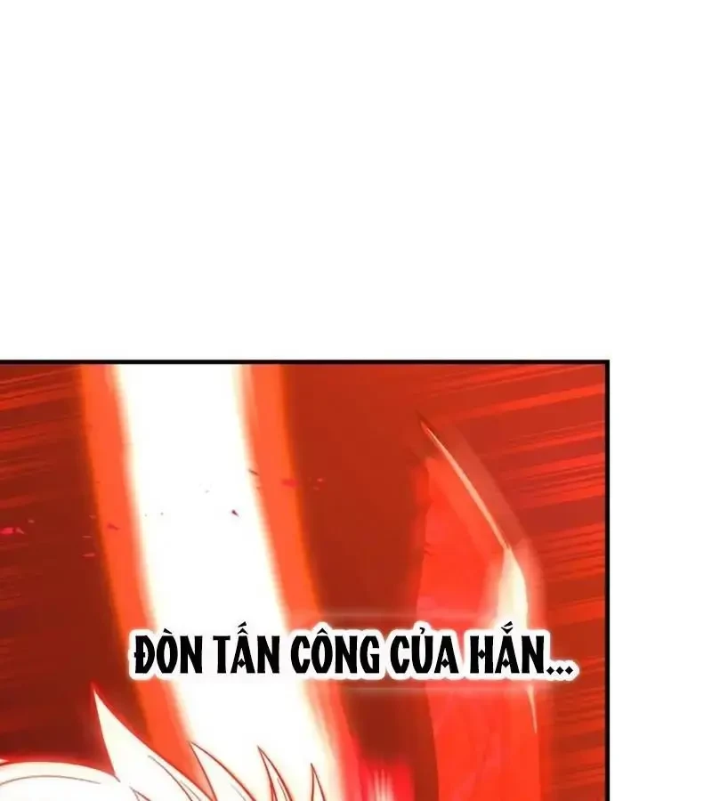 Huyết Thánh Cứu Thế Chủ~ Ta Chỉ Cần 0.0000001% Đã Trở Thành Vô Địch Chapter 83 - 161