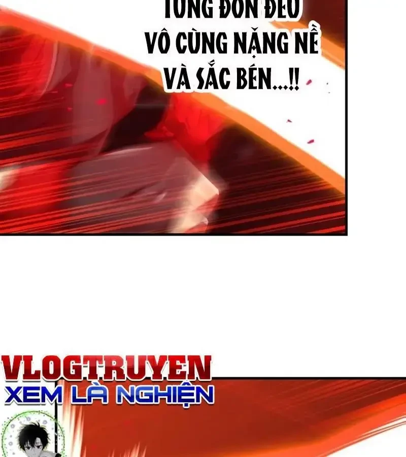Huyết Thánh Cứu Thế Chủ~ Ta Chỉ Cần 0.0000001% Đã Trở Thành Vô Địch Chapter 83 - 163