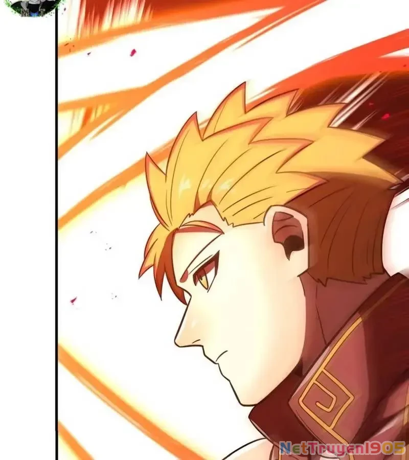 Huyết Thánh Cứu Thế Chủ~ Ta Chỉ Cần 0.0000001% Đã Trở Thành Vô Địch Chapter 83 - 164
