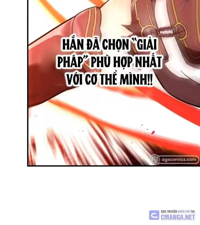 Huyết Thánh Cứu Thế Chủ~ Ta Chỉ Cần 0.0000001% Đã Trở Thành Vô Địch Chapter 83 - 165