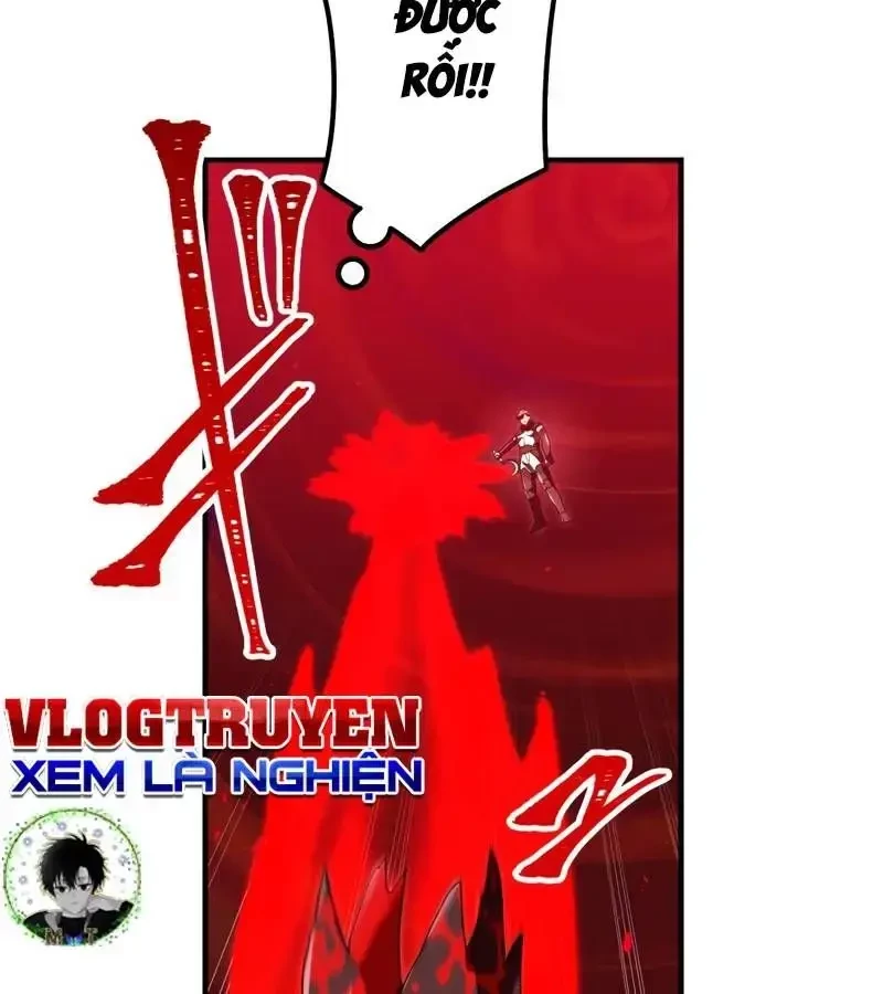 Huyết Thánh Cứu Thế Chủ~ Ta Chỉ Cần 0.0000001% Đã Trở Thành Vô Địch Chapter 83 - 167