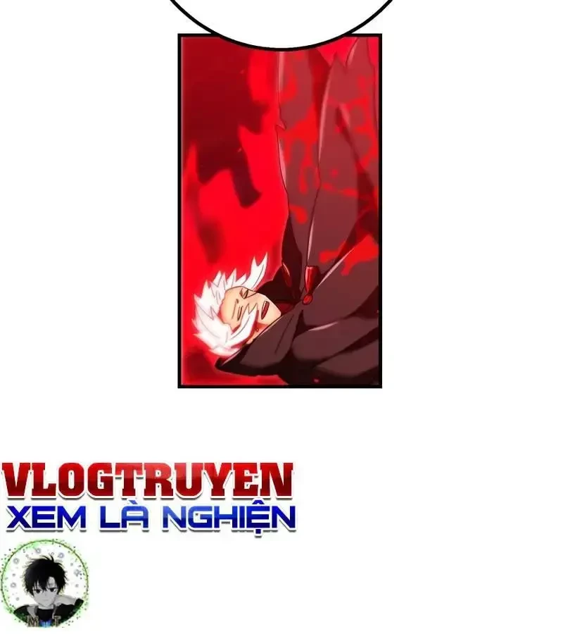 Huyết Thánh Cứu Thế Chủ~ Ta Chỉ Cần 0.0000001% Đã Trở Thành Vô Địch Chapter 83 - 169