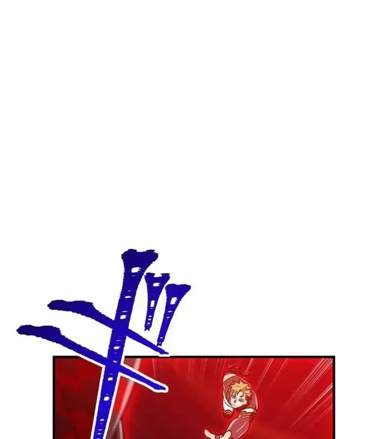 Huyết Thánh Cứu Thế Chủ~ Ta Chỉ Cần 0.0000001% Đã Trở Thành Vô Địch Chapter 83 - 170