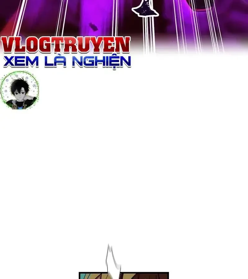 Huyết Thánh Cứu Thế Chủ~ Ta Chỉ Cần 0.0000001% Đã Trở Thành Vô Địch Chapter 83 - 175