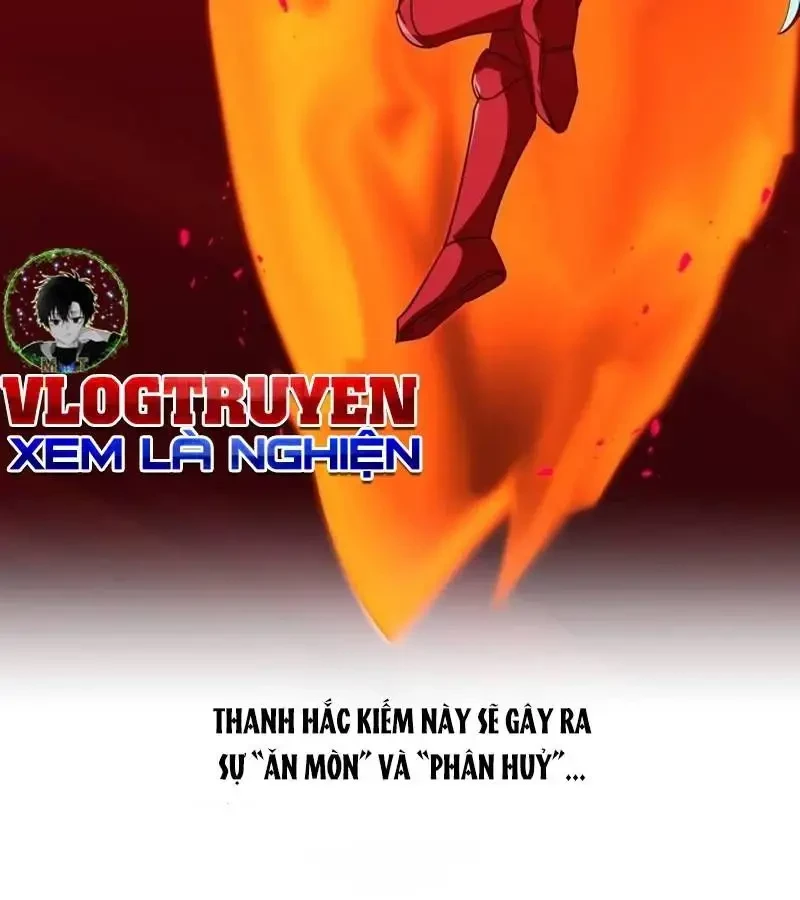 Huyết Thánh Cứu Thế Chủ~ Ta Chỉ Cần 0.0000001% Đã Trở Thành Vô Địch Chapter 83 - 179