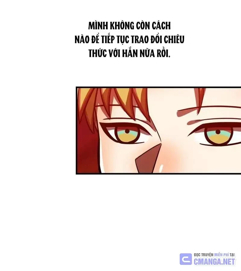 Huyết Thánh Cứu Thế Chủ~ Ta Chỉ Cần 0.0000001% Đã Trở Thành Vô Địch Chapter 83 - 180