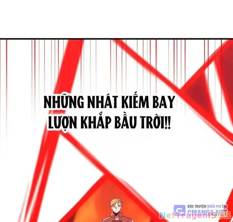 Huyết Thánh Cứu Thế Chủ~ Ta Chỉ Cần 0.0000001% Đã Trở Thành Vô Địch Chapter 83 - 189