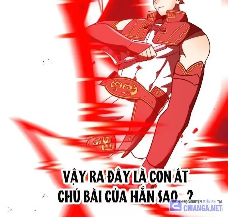 Huyết Thánh Cứu Thế Chủ~ Ta Chỉ Cần 0.0000001% Đã Trở Thành Vô Địch Chapter 83 - 192