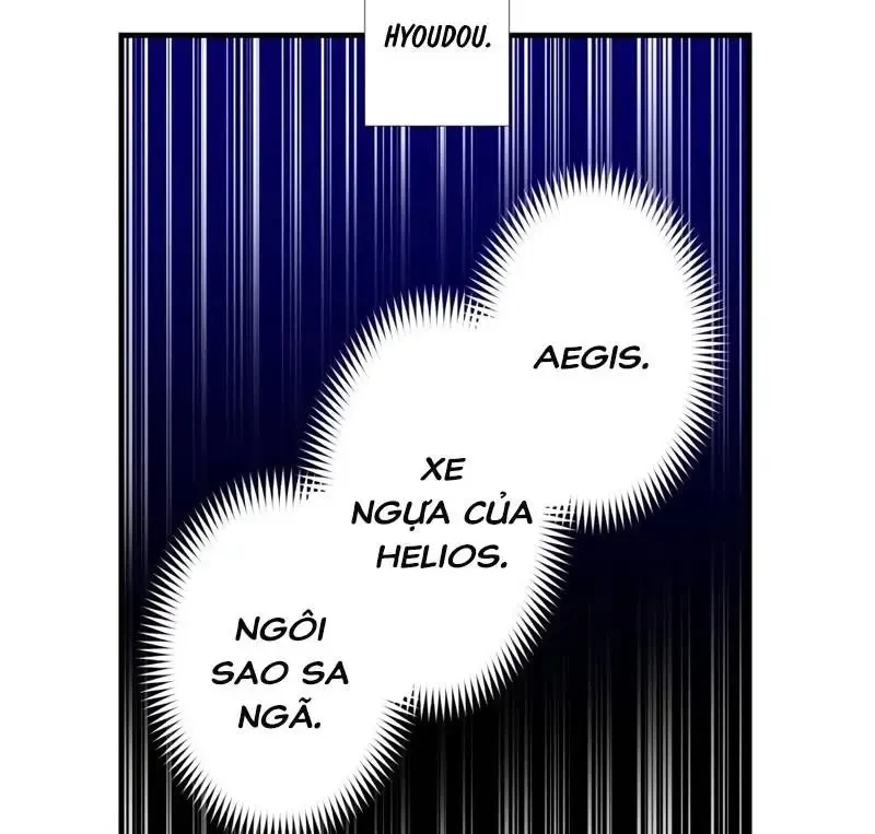 Huyết Thánh Cứu Thế Chủ~ Ta Chỉ Cần 0.0000001% Đã Trở Thành Vô Địch Chapter 83 - 194