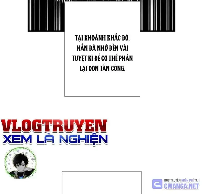 Huyết Thánh Cứu Thế Chủ~ Ta Chỉ Cần 0.0000001% Đã Trở Thành Vô Địch Chapter 83 - 195