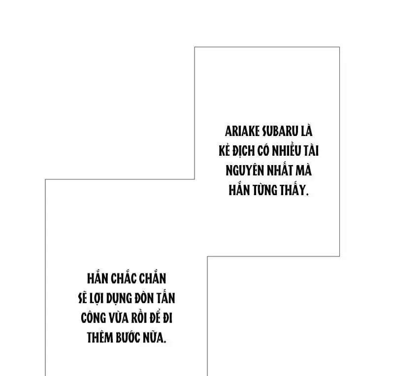 Huyết Thánh Cứu Thế Chủ~ Ta Chỉ Cần 0.0000001% Đã Trở Thành Vô Địch Chapter 83 - 197