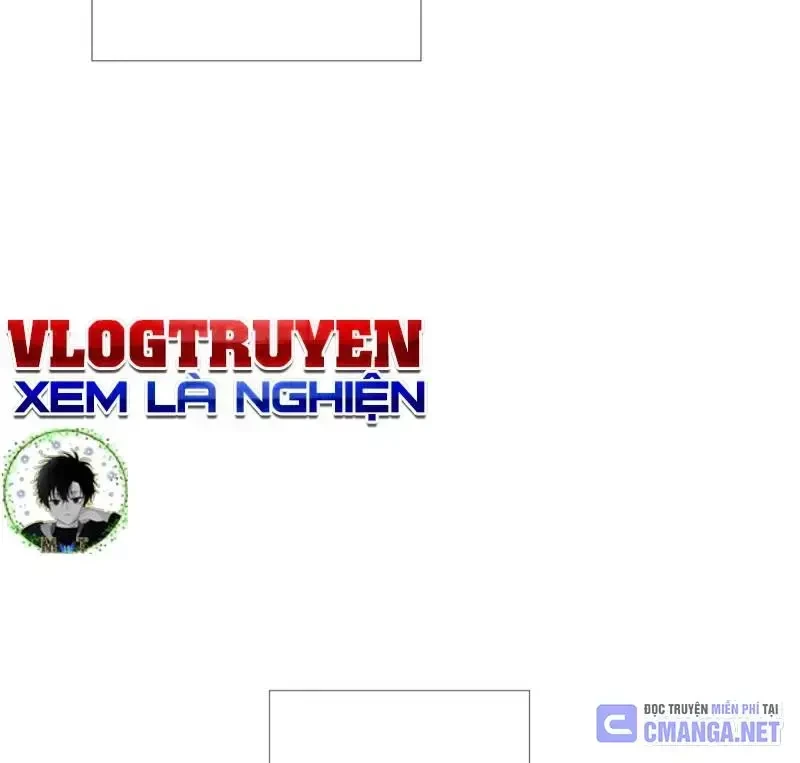Huyết Thánh Cứu Thế Chủ~ Ta Chỉ Cần 0.0000001% Đã Trở Thành Vô Địch Chapter 83 - 198
