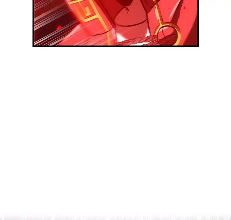 Huyết Thánh Cứu Thế Chủ~ Ta Chỉ Cần 0.0000001% Đã Trở Thành Vô Địch Chapter 83 - 200