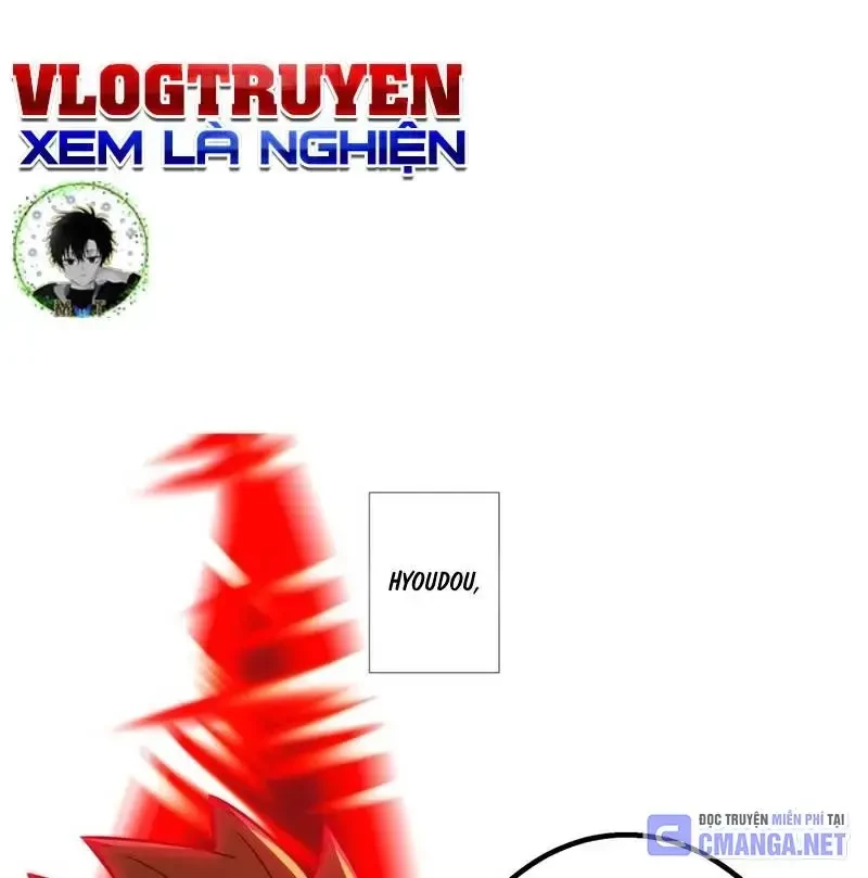 Huyết Thánh Cứu Thế Chủ~ Ta Chỉ Cần 0.0000001% Đã Trở Thành Vô Địch Chapter 83 - 207