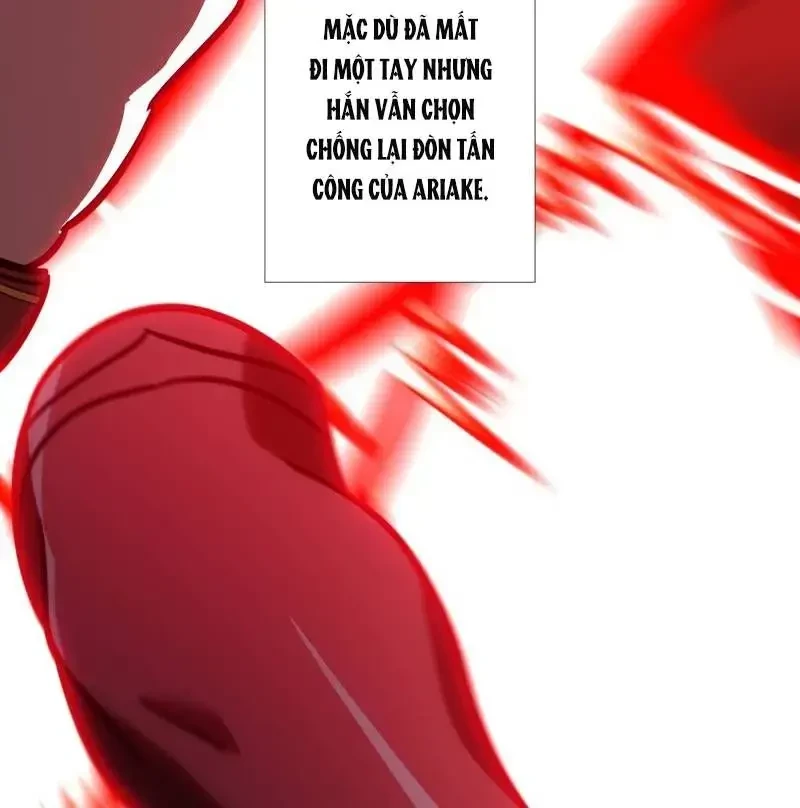 Huyết Thánh Cứu Thế Chủ~ Ta Chỉ Cần 0.0000001% Đã Trở Thành Vô Địch Chapter 83 - 209