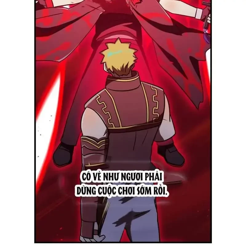 Huyết Thánh Cứu Thế Chủ~ Ta Chỉ Cần 0.0000001% Đã Trở Thành Vô Địch Chapter 83 - 215