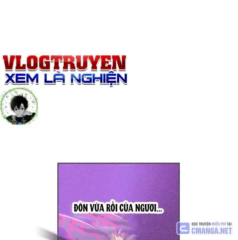 Huyết Thánh Cứu Thế Chủ~ Ta Chỉ Cần 0.0000001% Đã Trở Thành Vô Địch Chapter 83 - 216