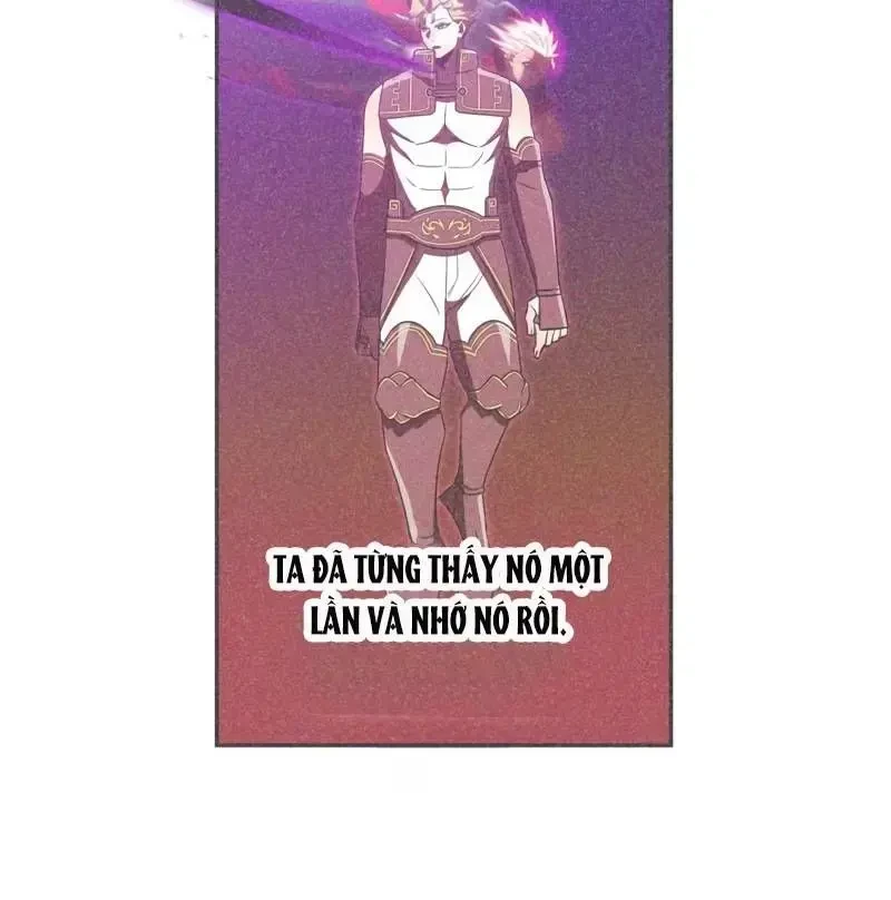 Huyết Thánh Cứu Thế Chủ~ Ta Chỉ Cần 0.0000001% Đã Trở Thành Vô Địch Chapter 83 - 217