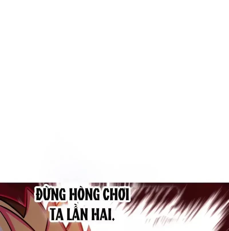 Huyết Thánh Cứu Thế Chủ~ Ta Chỉ Cần 0.0000001% Đã Trở Thành Vô Địch Chapter 83 - 218