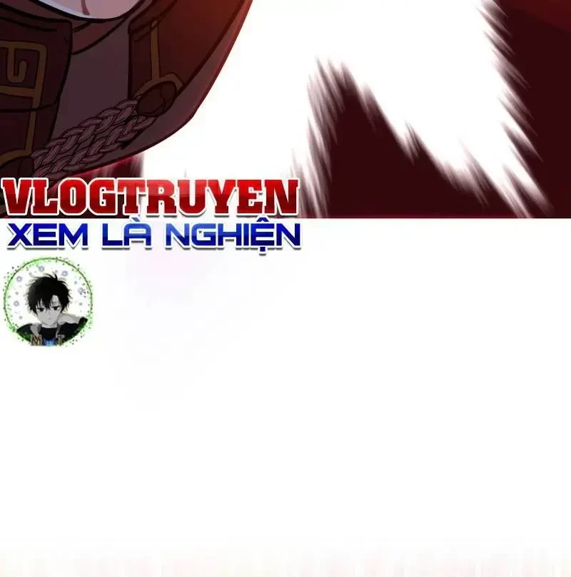 Huyết Thánh Cứu Thế Chủ~ Ta Chỉ Cần 0.0000001% Đã Trở Thành Vô Địch Chapter 83 - 220