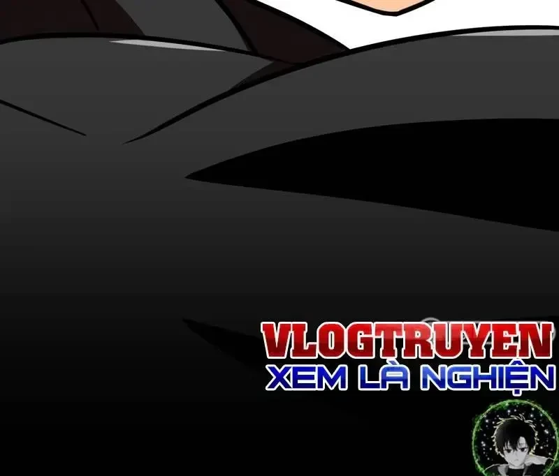 Huyết Thánh Cứu Thế Chủ~ Ta Chỉ Cần 0.0000001% Đã Trở Thành Vô Địch Chapter 83 - 227