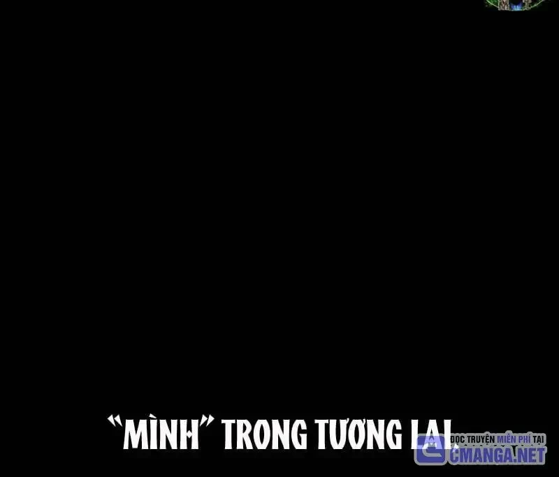 Huyết Thánh Cứu Thế Chủ~ Ta Chỉ Cần 0.0000001% Đã Trở Thành Vô Địch Chapter 83 - 228