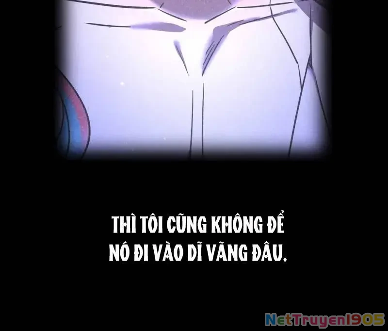 Huyết Thánh Cứu Thế Chủ~ Ta Chỉ Cần 0.0000001% Đã Trở Thành Vô Địch Chapter 83 - 233