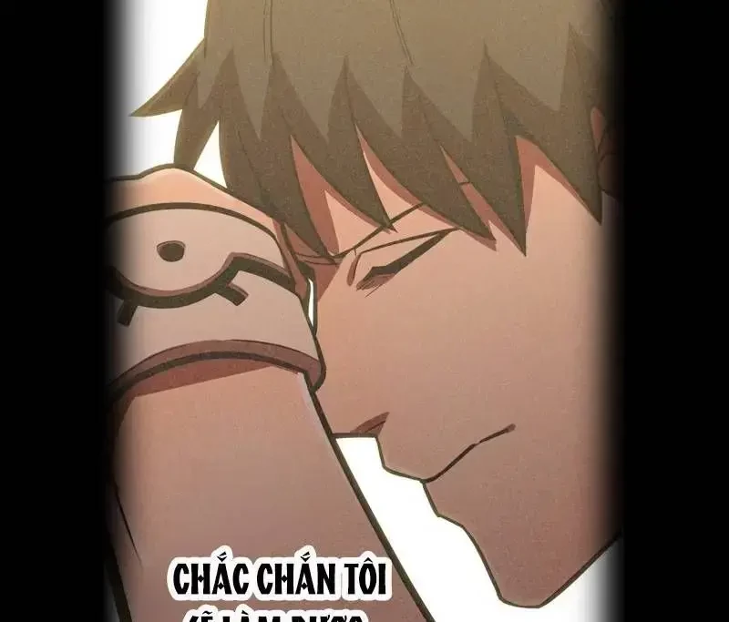 Huyết Thánh Cứu Thế Chủ~ Ta Chỉ Cần 0.0000001% Đã Trở Thành Vô Địch Chapter 83 - 236