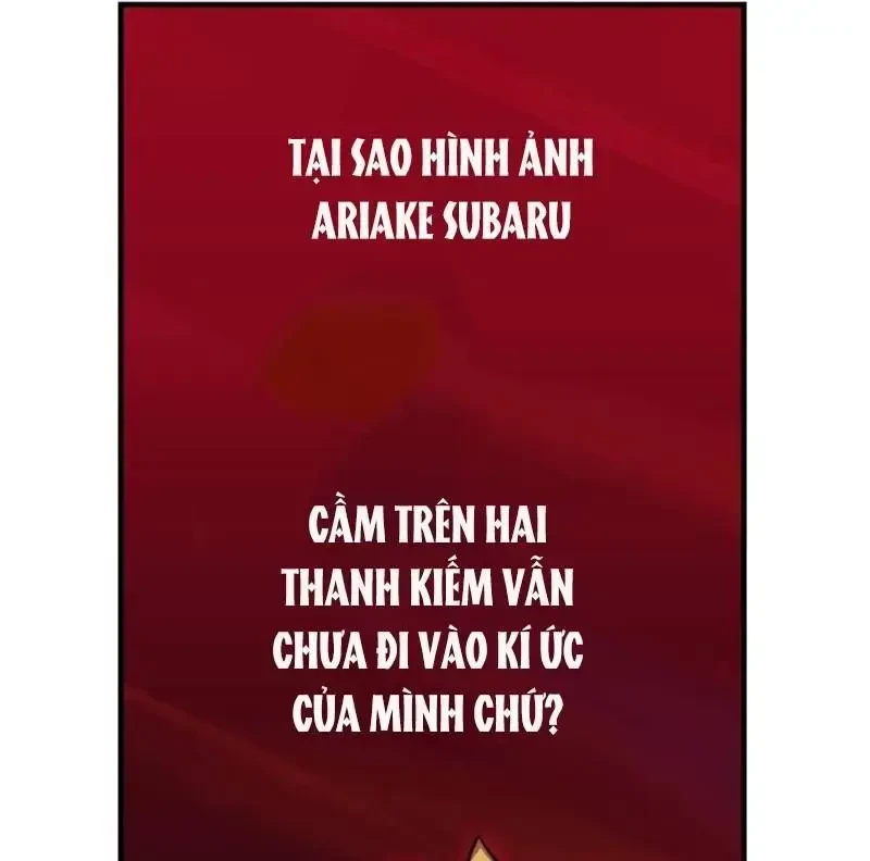 Huyết Thánh Cứu Thế Chủ~ Ta Chỉ Cần 0.0000001% Đã Trở Thành Vô Địch Chapter 83 - 241
