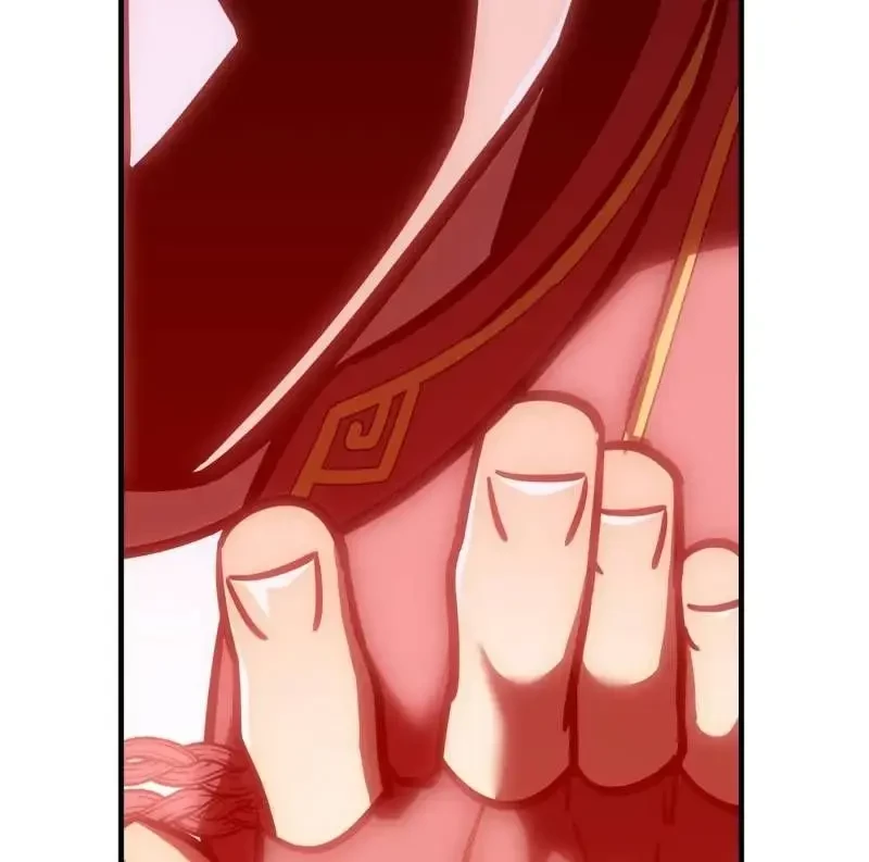 Huyết Thánh Cứu Thế Chủ~ Ta Chỉ Cần 0.0000001% Đã Trở Thành Vô Địch Chapter 83 - 256
