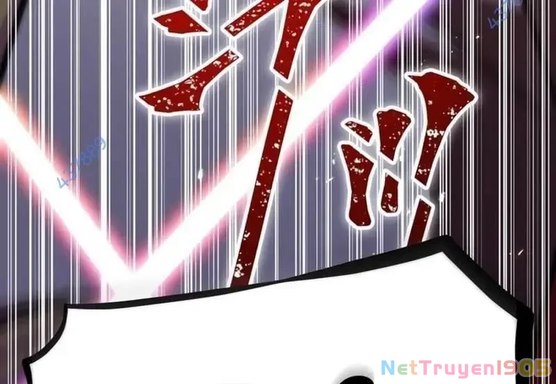 Huyết Thánh Cứu Thế Chủ~ Ta Chỉ Cần 0.0000001% Đã Trở Thành Vô Địch Chapter 83 - 269