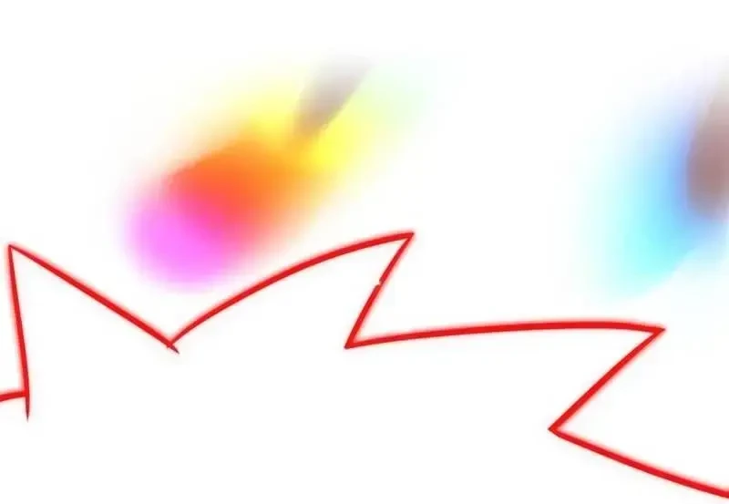 Huyết Thánh Cứu Thế Chủ~ Ta Chỉ Cần 0.0000001% Đã Trở Thành Vô Địch Chapter 83 - 272