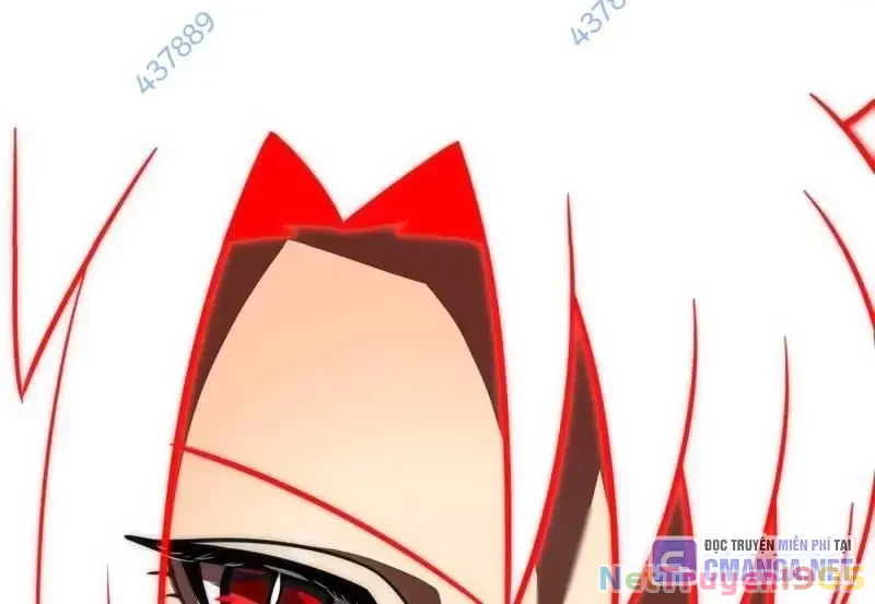 Huyết Thánh Cứu Thế Chủ~ Ta Chỉ Cần 0.0000001% Đã Trở Thành Vô Địch Chapter 83 - 273