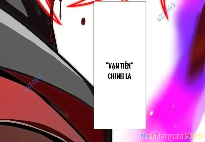 Huyết Thánh Cứu Thế Chủ~ Ta Chỉ Cần 0.0000001% Đã Trở Thành Vô Địch Chapter 83 - 275