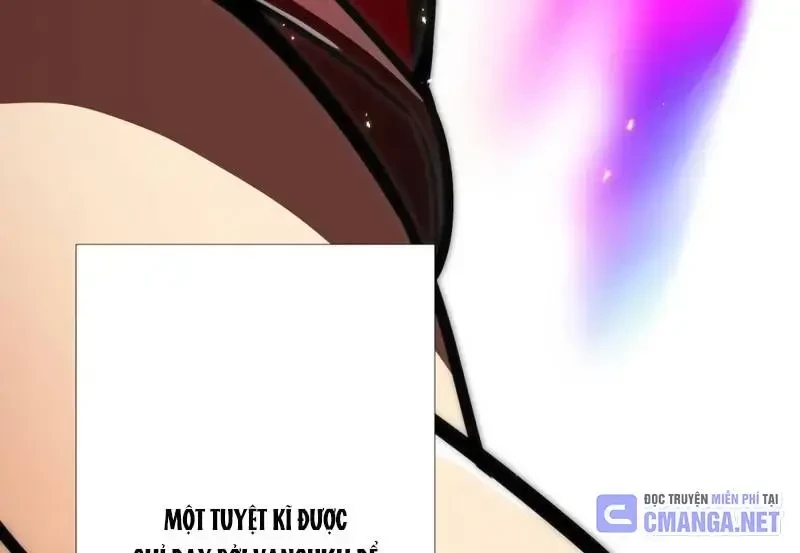 Huyết Thánh Cứu Thế Chủ~ Ta Chỉ Cần 0.0000001% Đã Trở Thành Vô Địch Chapter 83 - 276