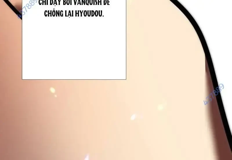 Huyết Thánh Cứu Thế Chủ~ Ta Chỉ Cần 0.0000001% Đã Trở Thành Vô Địch Chapter 83 - 277