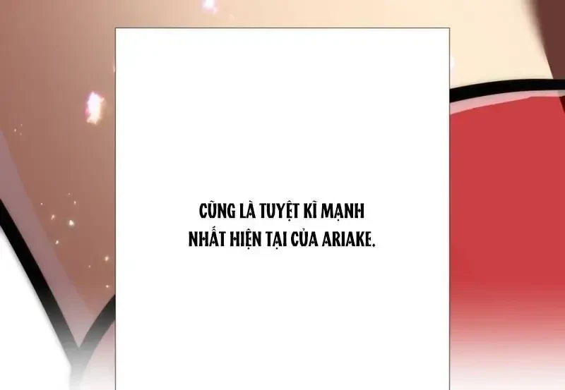 Huyết Thánh Cứu Thế Chủ~ Ta Chỉ Cần 0.0000001% Đã Trở Thành Vô Địch Chapter 83 - 278
