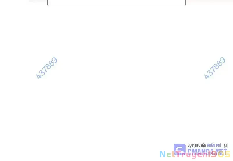 Huyết Thánh Cứu Thế Chủ~ Ta Chỉ Cần 0.0000001% Đã Trở Thành Vô Địch Chapter 83 - 279