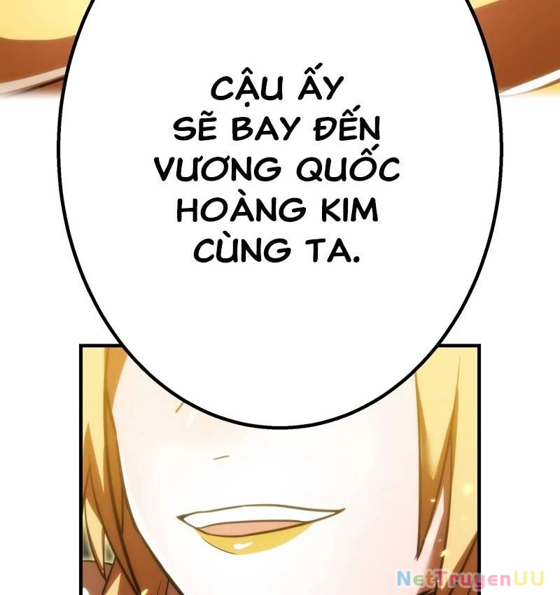 Huyết Thánh Cứu Thế Chủ~ Ta Chỉ Cần 0.0000001% Đã Trở Thành Vô Địch Chapter 84 - 236