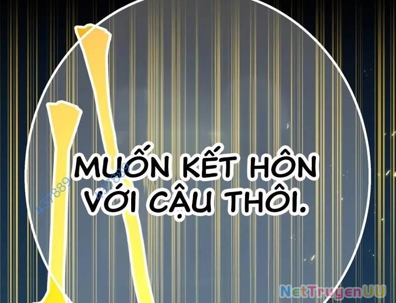 Huyết Thánh Cứu Thế Chủ~ Ta Chỉ Cần 0.0000001% Đã Trở Thành Vô Địch Chapter 84 - 247