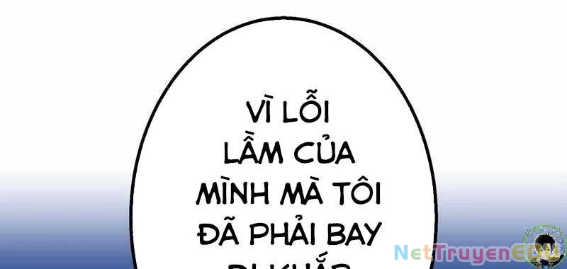 Huyết Thánh Cứu Thế Chủ~ Ta Chỉ Cần 0.0000001% Đã Trở Thành Vô Địch Chapter 85 - 18