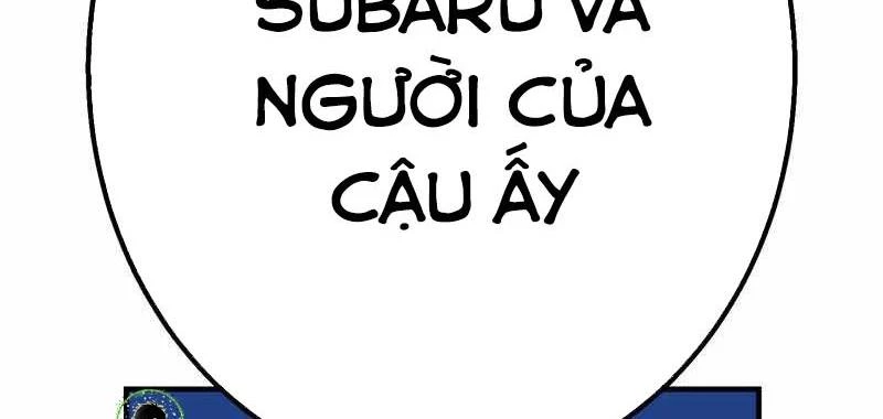 Huyết Thánh Cứu Thế Chủ~ Ta Chỉ Cần 0.0000001% Đã Trở Thành Vô Địch Chapter 85 - 23